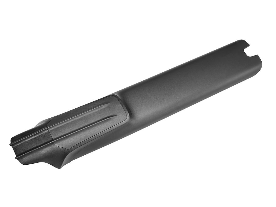 EnergyPak Smart Integrated 800WH - Cover Type A