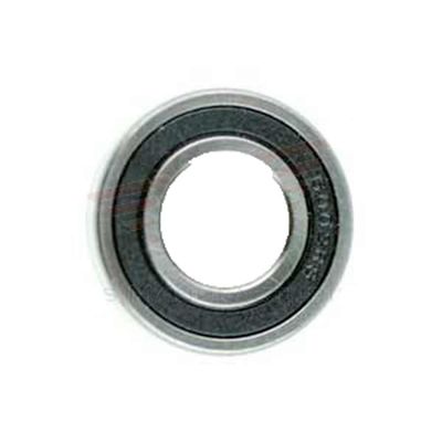 Wheels Manufacturing, SB5-6802, Sealed bearings, 15x24x5mm, Bag of 1