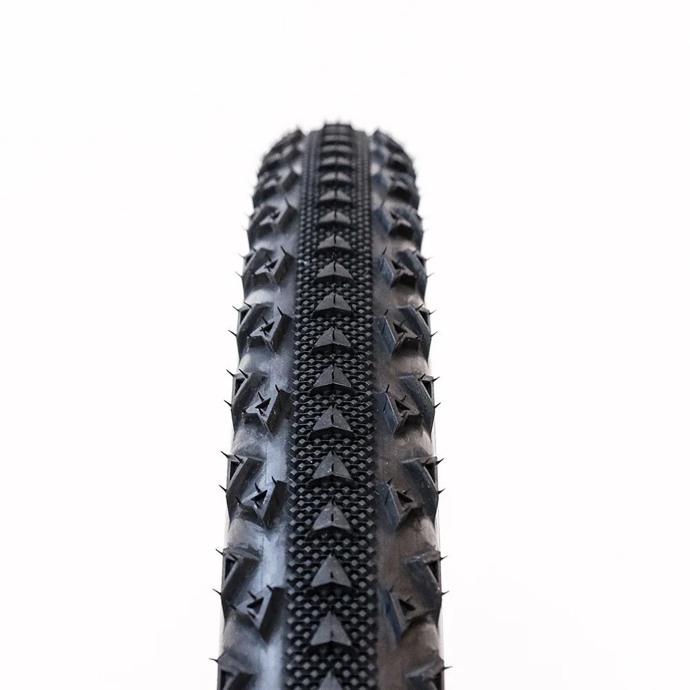 Ultradynamico Rosé Robusto 650x48 Black/Black