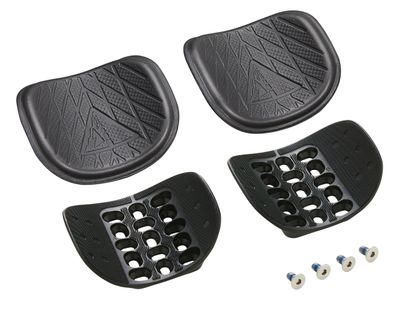 Tri Cockpit Armrest Kit for Propel &amp; Enviliv