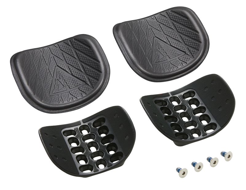 Tri Cockpit Armrest Kit for Propel &amp; Enviliv