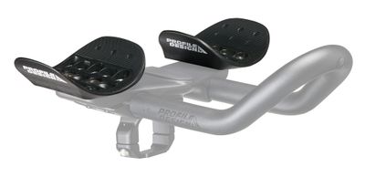 Tri Cockpit Armrest Kit for Propel &amp; Enviliv