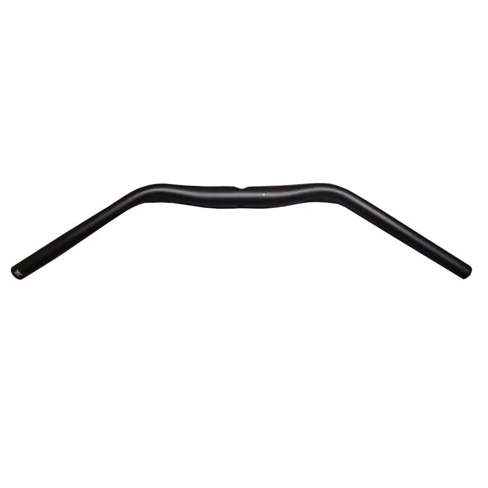 E-Bike Anytour Giant Contour GT Handlebar 31.8