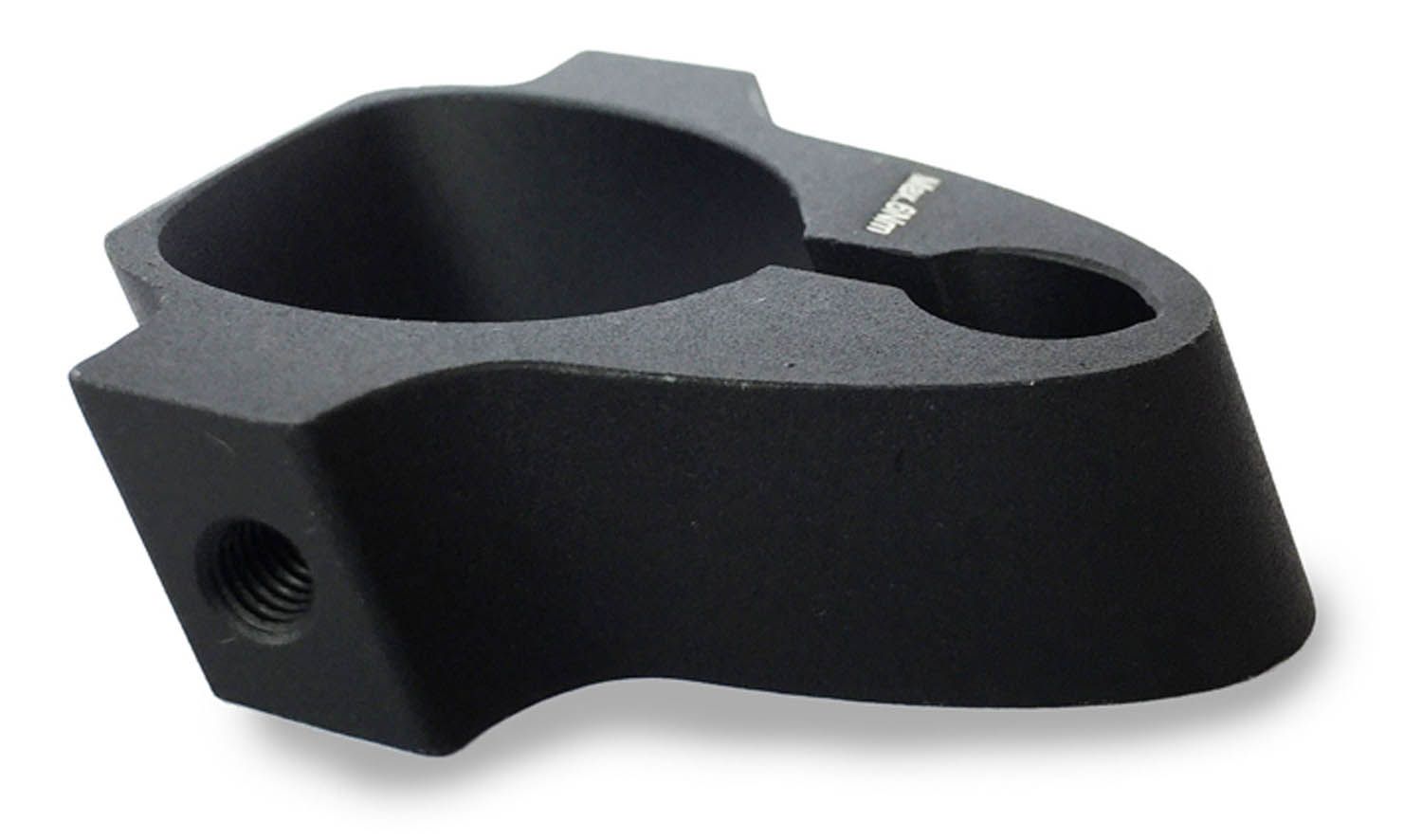 D-fuse Rack Adapter Mount (pre-2021)