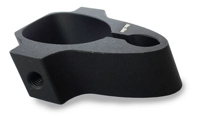 D-fuse Rack Adapter Mount (pre-2021)