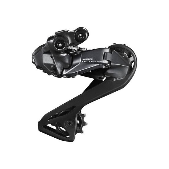 ULTEGRA Rear Derailleur (Di2 spec.) RD-R8150 12-speed Direct mount compatible