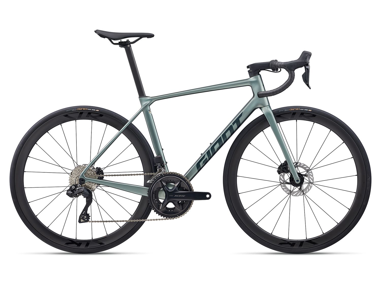 26 TCR Advanced 0-PC