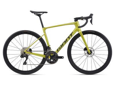 26 Defy Advanced 1