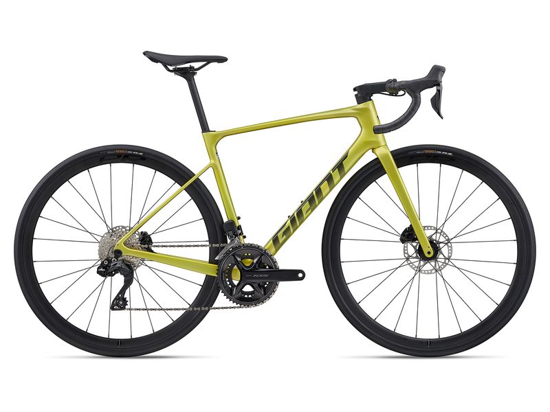 26 Defy Advanced 1