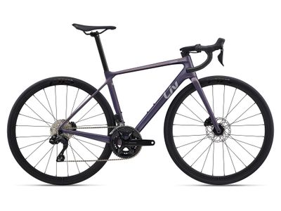 26 Langma Advanced 1-PC