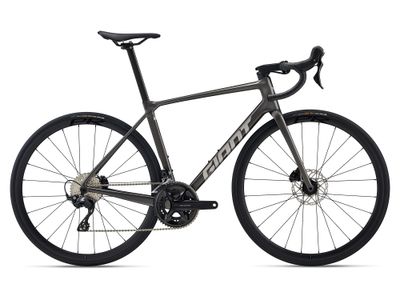26 TCR Advanced 2-KOM