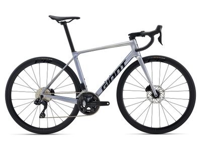 26 TCR Advanced 1-PC