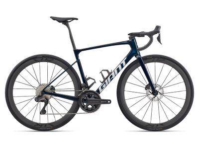 26 Defy Advanced Pro 0