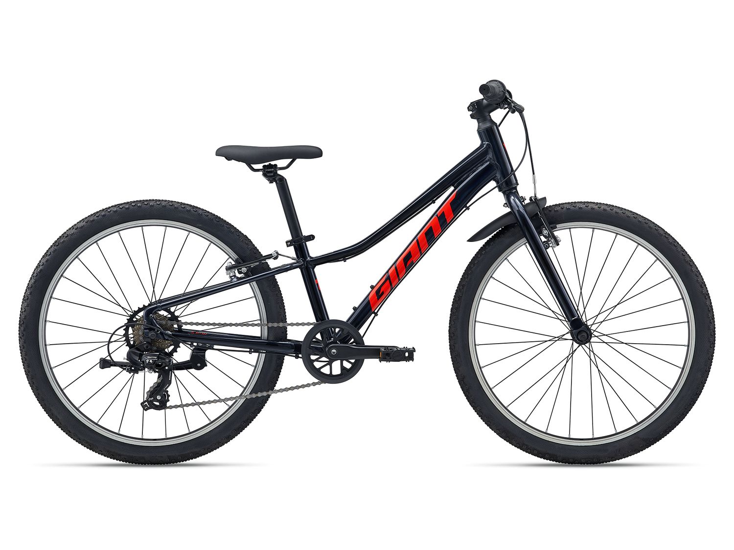 26 Talon 24 Lite, Size: OSFM, Color: Cold Night