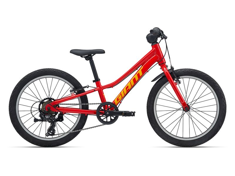 26 Talon 20 Lite