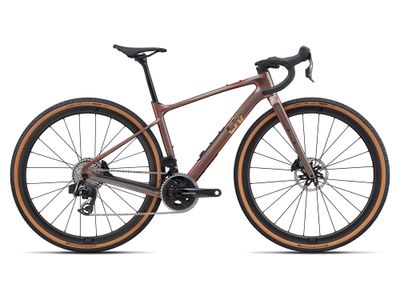 26 Devote Advanced Pro