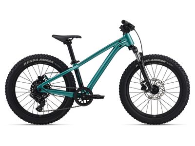 26 STP 20 FS (Giant)