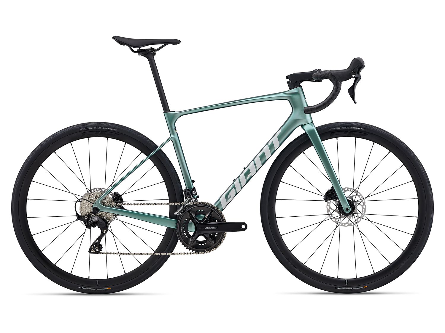 26 Defy Advanced 2
