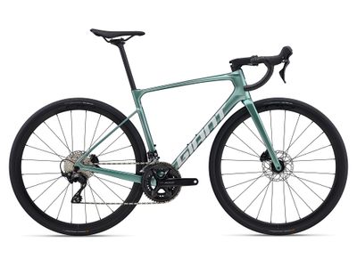 26 Defy Advanced 2