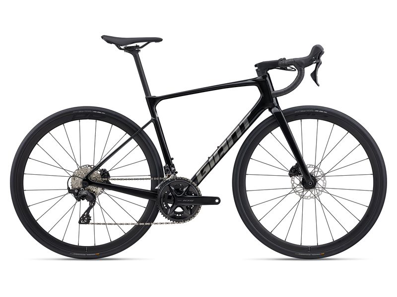 26 Defy Advanced 2