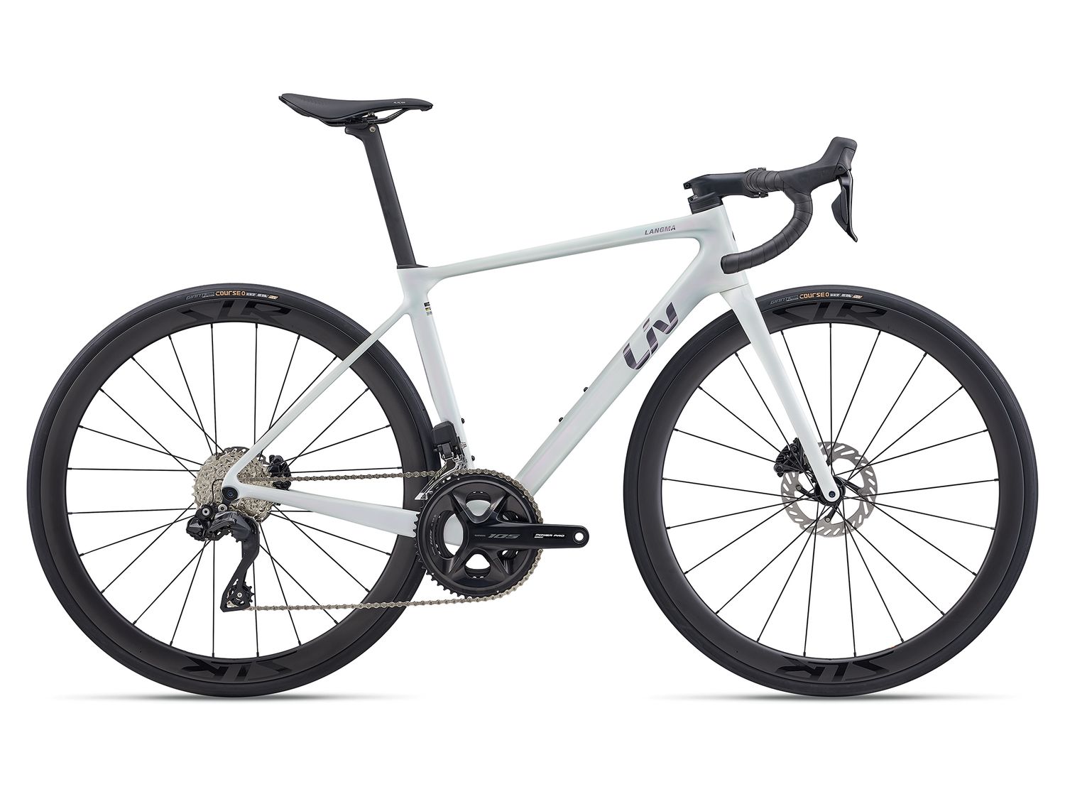 26 Langma Advanced Pro 1-PC