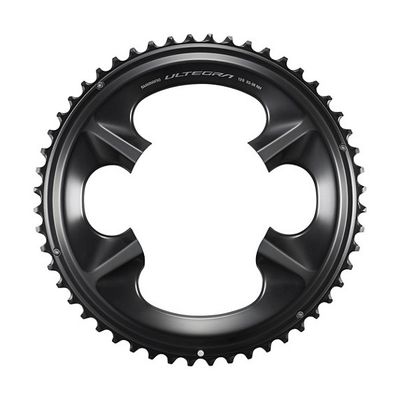 Ultegra FC-R8100 Chainring 52T For FC-R8100/FC-R8100-P