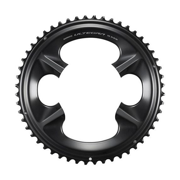 Ultegra FC-R8100 Chainring 52T For FC-R8100/FC-R8100-P