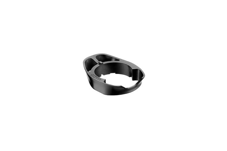 CONTACT SL AEROLIGHT +15D OD1 STEM SPACER