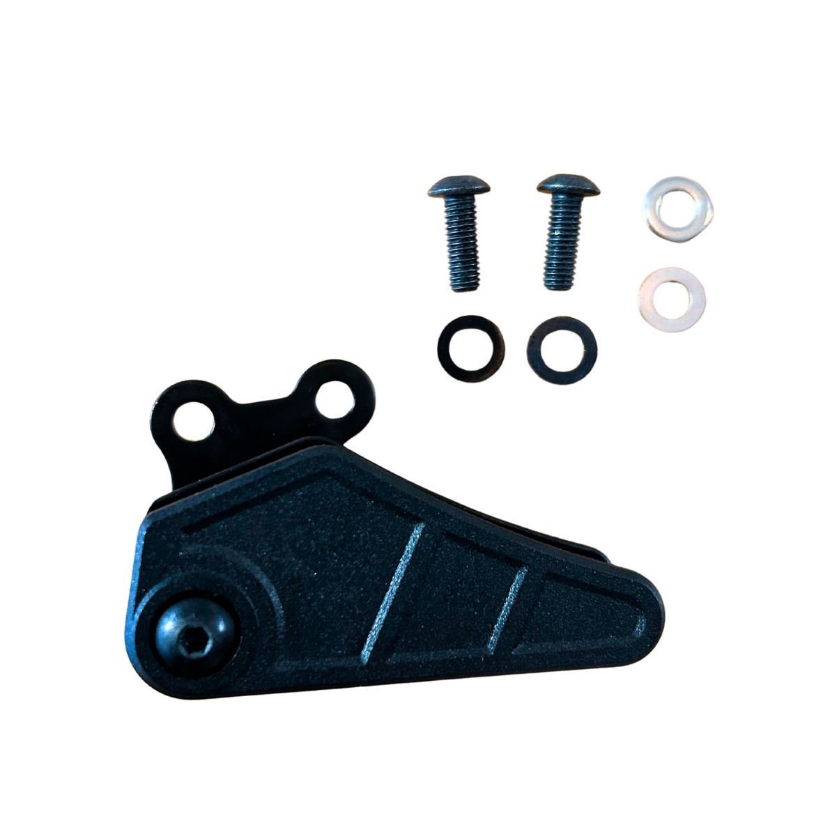 E-Bike Chain Guide for Core Motor MY21+