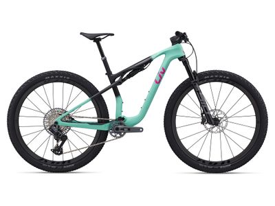 26 Pique Advanced SL 1