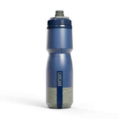Podium Chill 24oz
