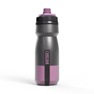 Podium Chill 21oz