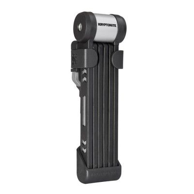 Kryptolok 610-S Foldable Lock