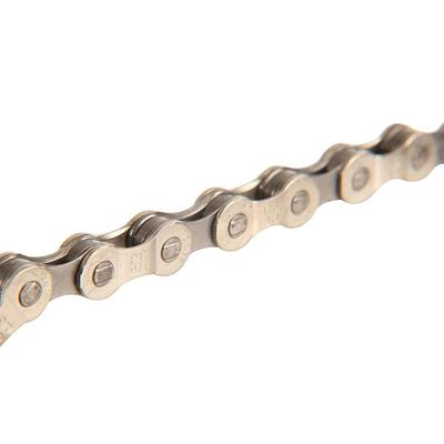 Sram, PC 971, 9sp chain, 114 links, Powerlink