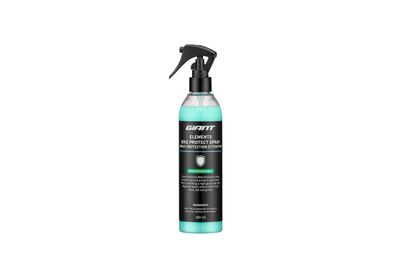 Elements Bike Protecting Spray 300ML
