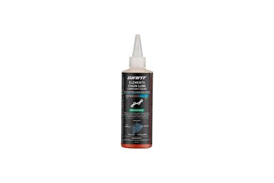 Elements Wet Chain Lube 120ML