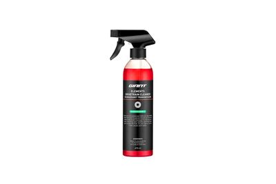 Elements Drivetrain Cleaner 475ML