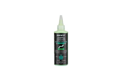 Elements Ceramic Chain Wax 120ML