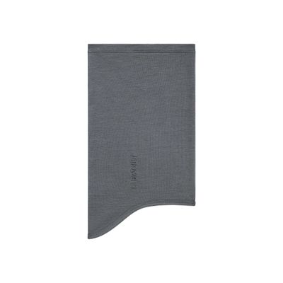 Neckband Cadence Merino Coal