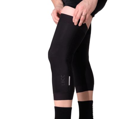 Knee Warmers Ardennes