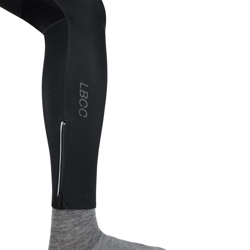 Leg Warmers Ardennes