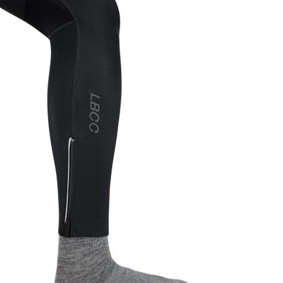 Leg Warmers Ardennes