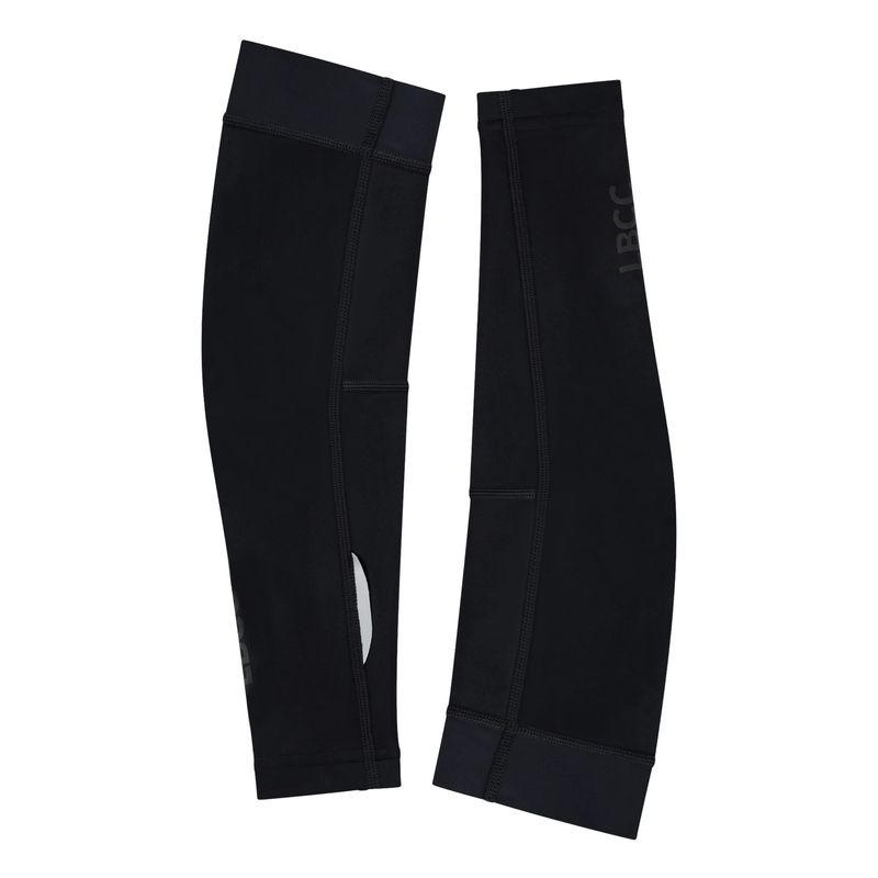 Arm Warmers Ardennes