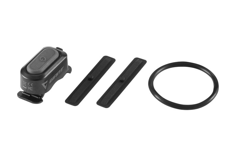 Recon+ HL 3000