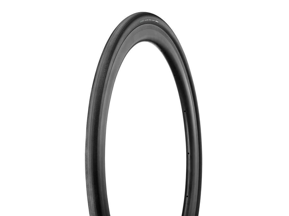 CADEX Classic Tire
