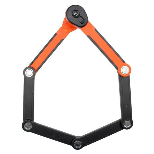 Evolution 790 Folding Lock