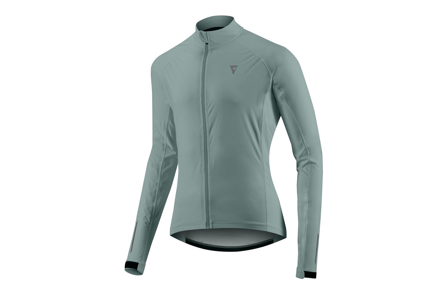 Proshield Rain Jacket