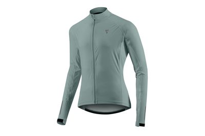 Proshield Rain Jacket