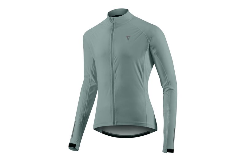 Proshield Rain Jacket