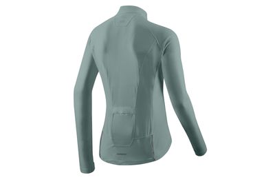 Proshield Rain Jacket